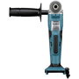 Makita DDA350Z Taladro angular a batería