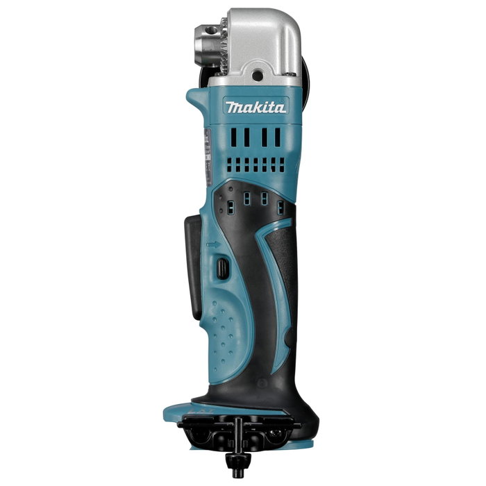 Makita DDA350Z Taladro angular a batería Makita DDA350Z Taladro angular a batería