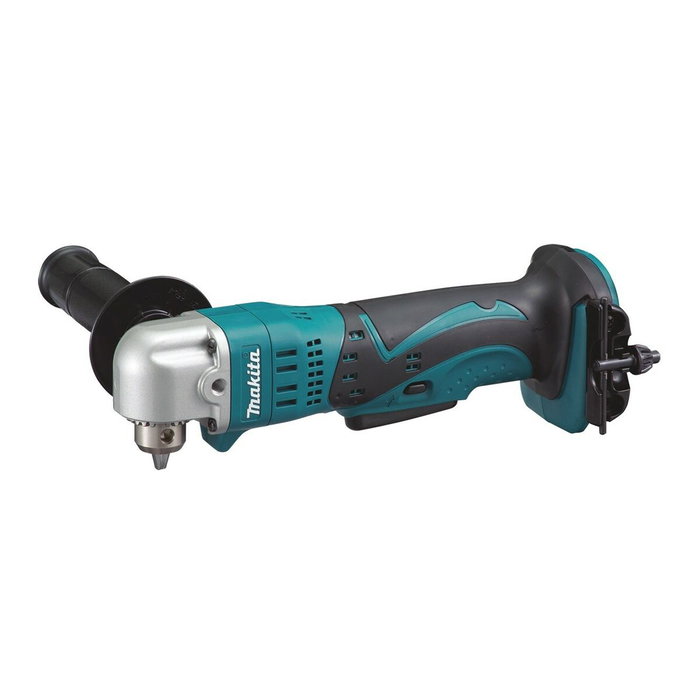 Makita DDA350Z Taladro angular a batería Makita DDA350Z Taladro angular a batería