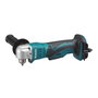 Makita DDA350Z Taladro angular a batería