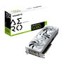 Carte Graphique Gigabyte GeForce RTX 5080 AERO OC SFF 16G GEFORCE RTX 5080 16 GB GDDR6 GDDR7
