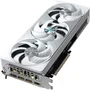 Carte Graphique Gigabyte GeForce RTX 5080 AERO OC SFF 16G GEFORCE RTX 5080 16 GB GDDR6 GDDR7