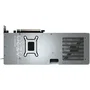 Carte Graphique Gigabyte GeForce RTX 5080 AERO OC SFF 16G GEFORCE RTX 5080 16 GB GDDR6 GDDR7