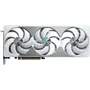 Carte Graphique Gigabyte GeForce RTX 5080 AERO OC SFF 16G GEFORCE RTX 5080 16 GB GDDR6 GDDR7