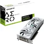 Carte Graphique Gigabyte GeForce RTX 5080 AERO OC SFF 16G GEFORCE RTX 5080 16 GB GDDR6 GDDR7
