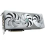 Carte Graphique Gigabyte GeForce RTX 5080 AERO OC SFF 16G GEFORCE RTX 5080 16 GB GDDR6 GDDR7