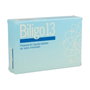 Plantis Biligo 13 Aluminium 20 ampoules de 2 ml