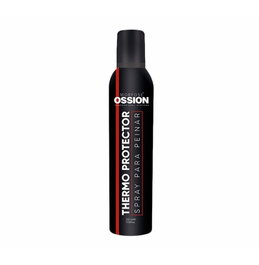 Ossion Thermo Protector 350 ml