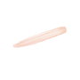 Sisley Phyto Eye Twist 09-pearl