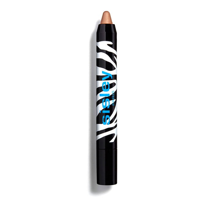 Sisley Phyto Eye Twist 09-pearl