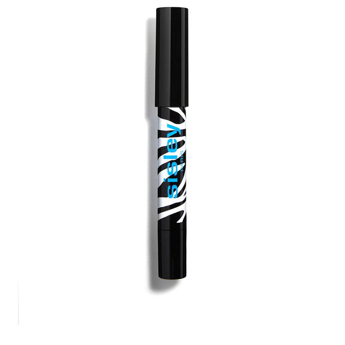 Sisley Phyto Eye Twist 09-pearl