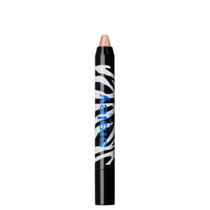 Sisley Phyto Eye Twist 09-pearl
