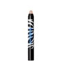 Sisley Phyto Eye Twist 09-pearl