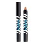 Sisley Phyto Eye Twist 09-pearl