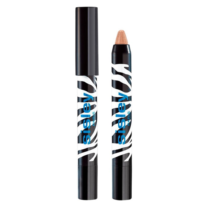 Sisley Phyto Eye Twist 09-pearl