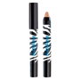Sisley Phyto Eye Twist 09-pearl