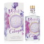 4711 Remix Lavander Eau de Cologne 150 ml