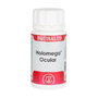 Equisalud Holomega Ocular 50 capsules