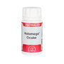 EQUISALUD Holomega Ocular 50 capsules