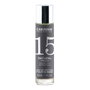 Caravan Eau de parfum caravan nº 15 30ml caballero