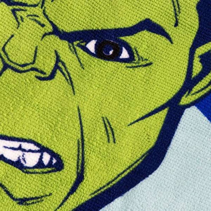 Serviette de plage The Avengers