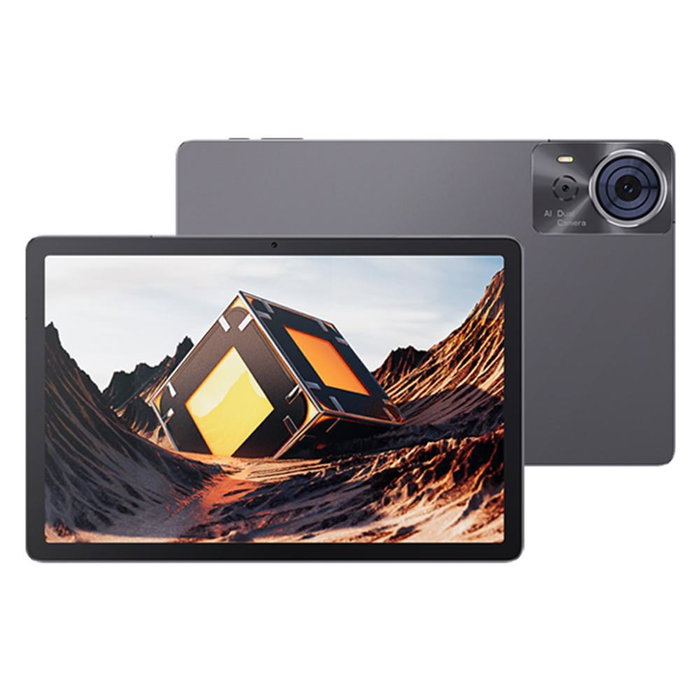 Cubot Tab 70 10.95 Pouces Tablet 6 Go RAM 128 Go Stockage Android 14 Cubot Tab 70 10.95 Pouces Tablet 6 Go RAM 128 Go Stockage Android 14