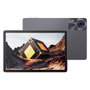 Cubot Tab 70 10.95 Pouces Tablet 6 Go RAM 128 Go Stockage Android 14
