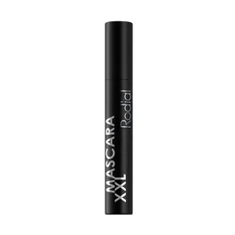 Rodial Glamolash Mascara Volumisant Noir