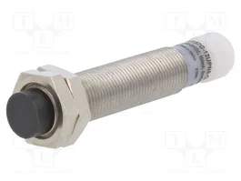 EATON ELECTRIC Capteur inductif M12 PNP NO 0-8mm