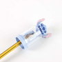Cerdá Taille-crayon avec réservoir design Stitch