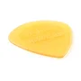 Dunlop Pack de 6 médiators Ultex Jazz III 1,38 mm