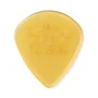 Dunlop Pack de 6 médiators Ultex Jazz III 1,38 mm