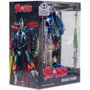 MCFARLANE TOYS Spawn Designer Edition - Figurine articulée de 18 cm avec accessoires