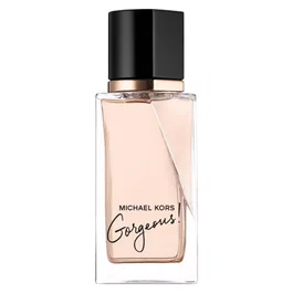 Michael Kors Gorgeous! Eau de Parfum 30 ml
