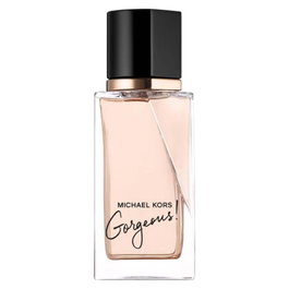Michael Kors Gorgeous! Eau de Parfum Vapo 30 ml