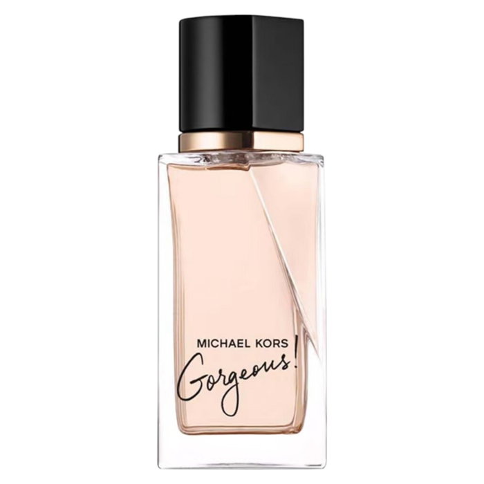 Michael Kors Gorgeous! Eau de Parfum 30 ml