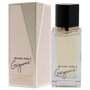 Michael Kors Gorgeous! Eau de Parfum 30 ml