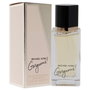 Michael Kors Gorgeous! Eau de Parfum 30 ml