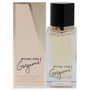 Michael Kors Gorgeous! Eau de Parfum 30 ml