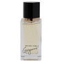 Michael Kors Gorgeous! Eau de Parfum 30 ml
