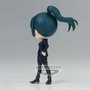 Banpresto Maki Zenin Vol. 2 Q Posket Petit Jujutsu Kaisen, 14 cm
