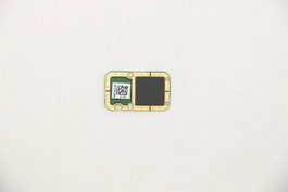 Lenovo Prometheus module secureBIO noir