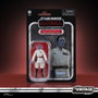 Hasbro Figurine Star Wars The Vintage Collection Grand Amiral Thrawn 9,5 cm À partir de 4 ans