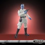Hasbro Figurine Star Wars The Vintage Collection Grand Amiral Thrawn 9,5 cm À partir de 4 ans