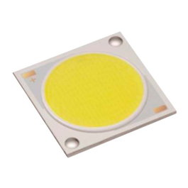 Citizen Module LED COB 100W 2100mA 16640Lm Blanc Chaud