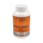 Nutilab Bisglimax B6 90 capsules