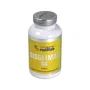 Nutilab Bisglimax B6 90 capsules