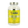 Nutilab Bisglimax B6 90 capsules