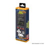 Space Invaders Console de jeu portable Pixel Pocket Pro