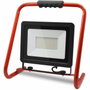 I-Watts Projecteur LED 100 W 9000 lumens